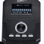  Everyfit ERB01  vasil -     