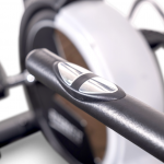  Everyfit ERB01  vasil -     