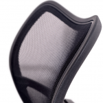  Everyfit ERB01  vasil -     
