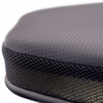  Everyfit ERB01  vasil -     