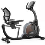  Everyfit ERB01  vasil -     