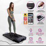 ������������� ������� ������� Everyfit FFT01 ��� ���� - ����������������� �� ����������� � �������������