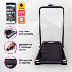 ������������� ������� ������� Everyfit FFT01 ��� ���� - ����������������� �� ����������� � �������������