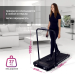 ������������� ������� ������� Everyfit FFT01 ��� ���� - ����������������� �� ����������� � �������������