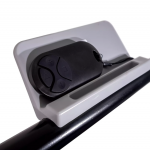 ������������� ������� ������� Everyfit FFT01 ��� ���� - ����������������� �� ����������� � �������������