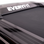 ������������� ������� ������� Everyfit FFT01 ��� ���� - ����������������� �� ����������� � �������������