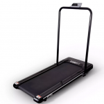    Everyfit FFT01   -     