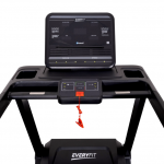 ������������� ������� ������� Everyfit FFT05 - ����������������� �� ����������� � �������������