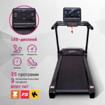 ������������� ������� ������� Everyfit FFT05 - ����������������� �� ����������� � �������������