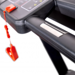 ������������� ������� ������� Everyfit FFT05 - ����������������� �� ����������� � �������������