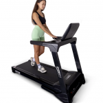 ������������� ������� ������� Everyfit FFT05 - ����������������� �� ����������� � �������������