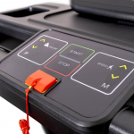 ������������� ������� ������� Everyfit FFT05 - ����������������� �� ����������� � �������������