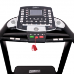������������� ������� ������� Everyfit FFT07 ��� ���� - ����������������� �� ����������� � �������������