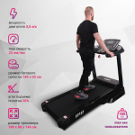 ������������� ������� ������� Everyfit FFT07 ��� ���� - ����������������� �� ����������� � �������������