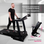 ������������� ������� ������� Everyfit FFT07 ��� ���� - ����������������� �� ����������� � �������������