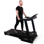 ������������� ������� ������� Everyfit FFT07 ��� ���� - ����������������� �� ����������� � �������������
