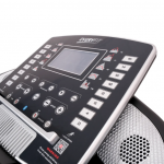 ������������� ������� ������� Everyfit FFT07 ��� ���� - ����������������� �� ����������� � �������������
