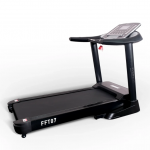    Everyfit FFT07   -     