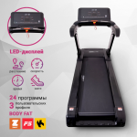 ������������� ������� ������� Everyfit FFT09A ��� ���� ����� - ����������������� �� ����������� � �������������