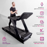 ������������� ������� ������� Everyfit FFT09A ��� ���� ����� - ����������������� �� ����������� � �������������