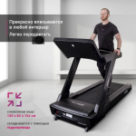 ������������� ������� ������� Everyfit FFT09A ��� ���� ����� - ����������������� �� ����������� � �������������