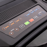 ������������� ������� ������� Everyfit FFT09A ��� ���� ����� - ����������������� �� ����������� � �������������