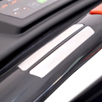 ������������� ������� ������� Everyfit FFT09A ��� ���� ����� - ����������������� �� ����������� � �������������