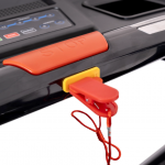 ������������� ������� ������� Everyfit FFT09A ��� ���� ����� - ����������������� �� ����������� � �������������