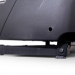 ������������� ������� ������� Everyfit FFT09A ��� ���� ����� - ����������������� �� ����������� � �������������