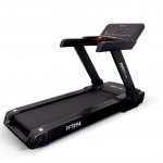    Everyfit FFT09A    -     