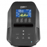   Everyfit F3P SKYWALK     -     