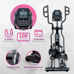   Everyfit F3P SKYWALK     -     