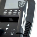   Everyfit F3P SKYWALK     -     