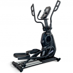   Everyfit F3P SKYWALK     -     