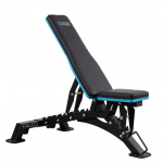 ������� ������ ������������ OXYGEN FITNESS FALCO s-dostavka - ����������������� �� ����������� � �������������