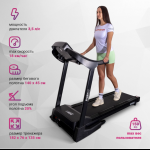    Everyfit FFT025 -     