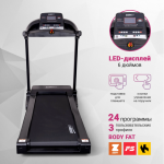    Everyfit FFT025 -     