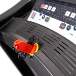    Everyfit FFT025 -     