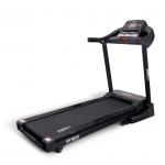    Everyfit FFT025 -     