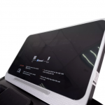 ������������� ������� ������� Everyfit FFT03A - ����������������� �� ����������� � �������������