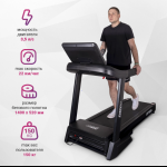 ������������� ������� ������� Everyfit FFT03A - ����������������� �� ����������� � �������������