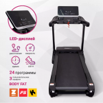 ������������� ������� ������� Everyfit FFT03A - ����������������� �� ����������� � �������������