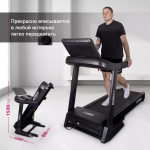 ������������� ������� ������� Everyfit FFT03A - ����������������� �� ����������� � �������������