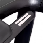 ������������� ������� ������� Everyfit FFT03A - ����������������� �� ����������� � �������������