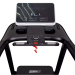 ������������� ������� ������� Everyfit FFT03A - ����������������� �� ����������� � �������������