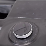 ������������� ������� ������� Everyfit FFT03A - ����������������� �� ����������� � �������������