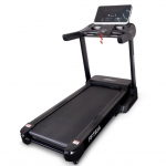    Everyfit FFT03A -     