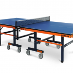 ���� ��������� ���������������� Start Line FIRE ����� GTS-6 vasilgym - ����������������� �� ����������� � �������������