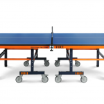 ���� ��������� ���������������� Start Line FIRE ����� GTS-6 vasilgym - ����������������� �� ����������� � �������������