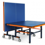 ���� ��������� ���������������� Start Line FIRE ����� GTS-6 vasilgym - ����������������� �� ����������� � �������������